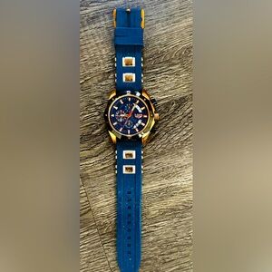 NWOT Multifunctional Sports Watch.